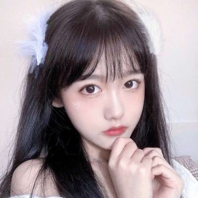 打鱼下载手机app下载